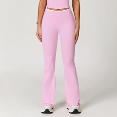Cherry Blossom Pink
