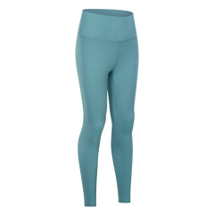 Ice blue