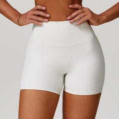 ZC-BDK8047-DK   Yoga pants with high waist and hip lifting