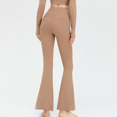 light brown