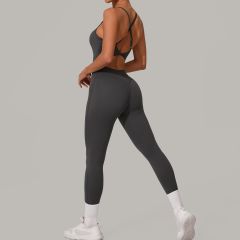 Carbon gray