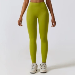 Matcha Green