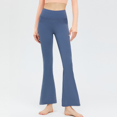 Denim Blue