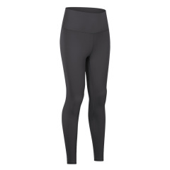Dark Iron Gray