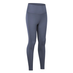 Light purple blue