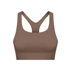 Bronze