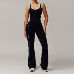 Advanced Black