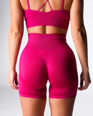 Berry Red