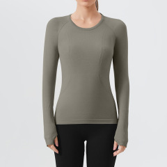 Khaki Brown