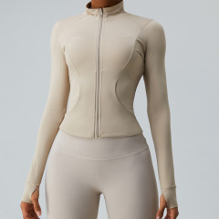 Light Khaki