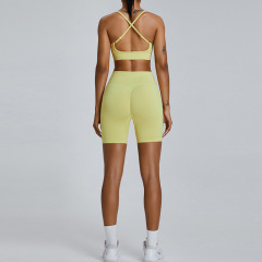 Stamen yellow (new color)