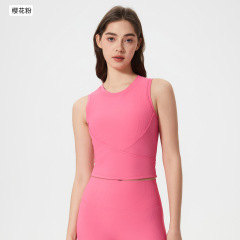 Cherry Blossom Pink