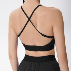 Black Top