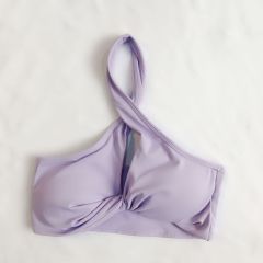 taro purple