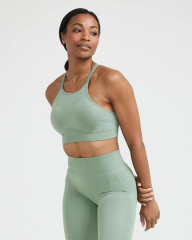 Light Green suit