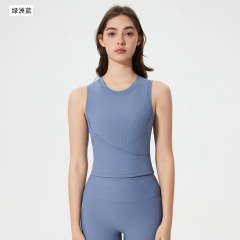 Oasis Blue