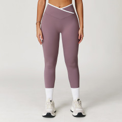 Yuzi Purple
