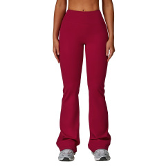 Raspberry Red
