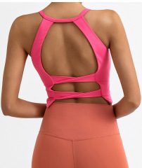 watermelon red