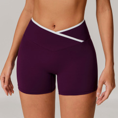 Jufeng Purple