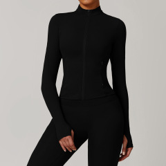 Advanced Black