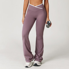 Taro Purple