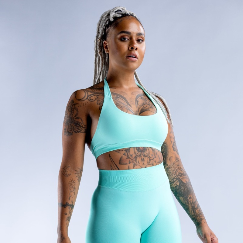 PY-4196-wx sports bra yoga bra