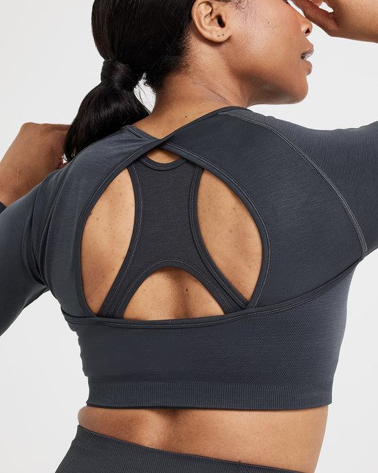 Effortless-Seamless-Long-Sleev