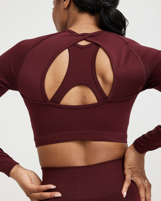 Effortless-Seamless-Long-Sleev