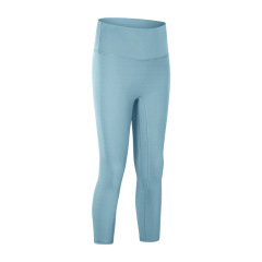 Frost blue