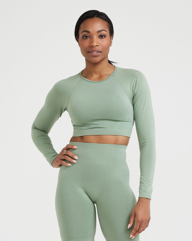 PY-6470&5470-TZ long sleeve trousers suit
