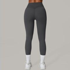 Carbon gray