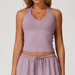 Aromatherapy Purple