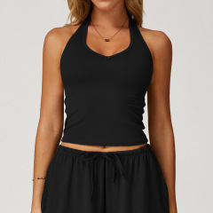 Advanced Black