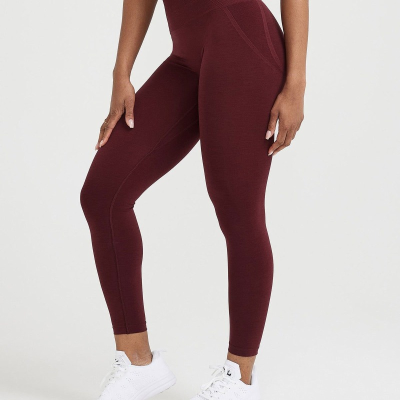 Spot Amazon back hollow long sleeve side triangle jacquard nine-point pants seamless long sleeve trousers suit