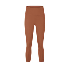 Dark Orange (New)