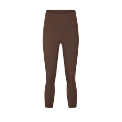 Chestnut (New)