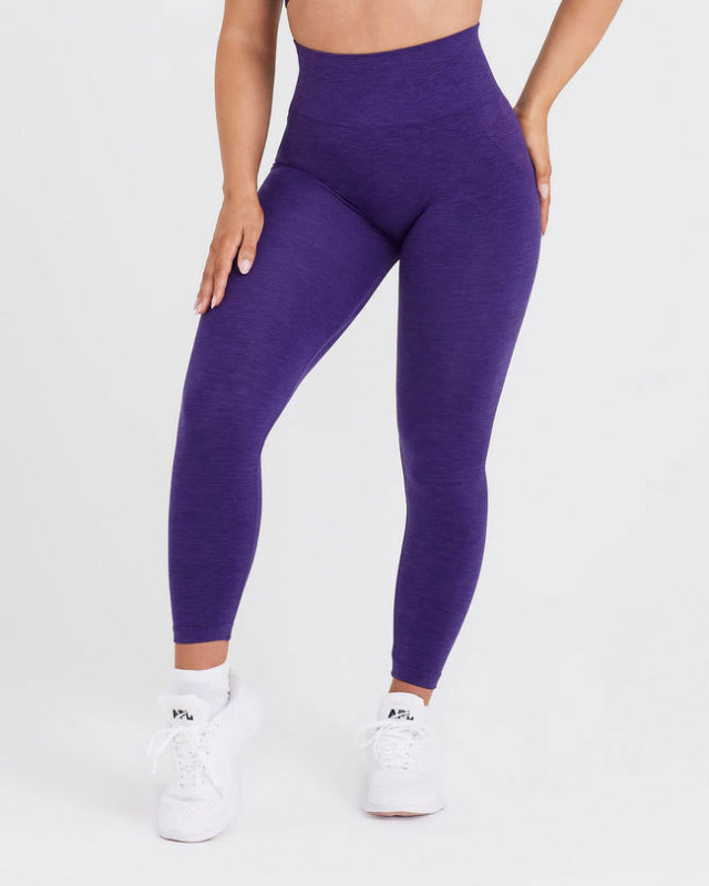 PY-6470&5470-TZ long sleeve trousers suit
