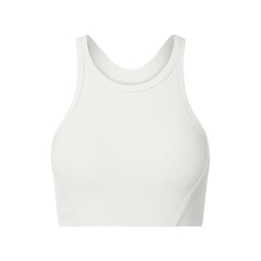 Pearlescent White (Albumin)