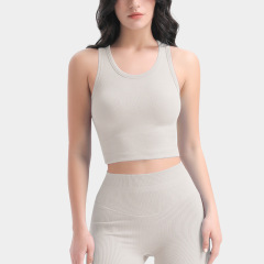 rock white