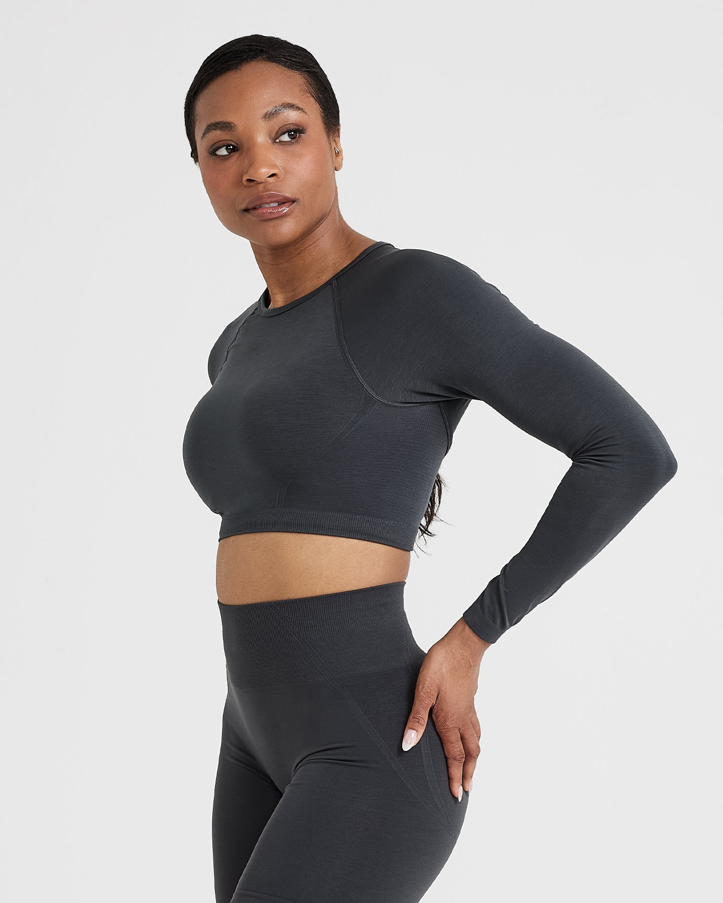 Effortless-Seamless-Long-Sleev