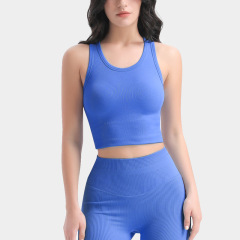 Starry Blue
