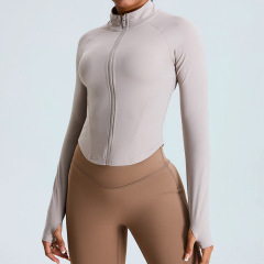 Light Khaki