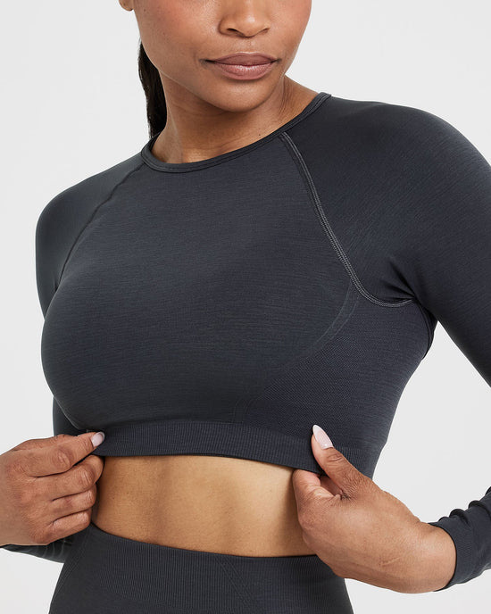Effortless-Seamless-Long-Sleev