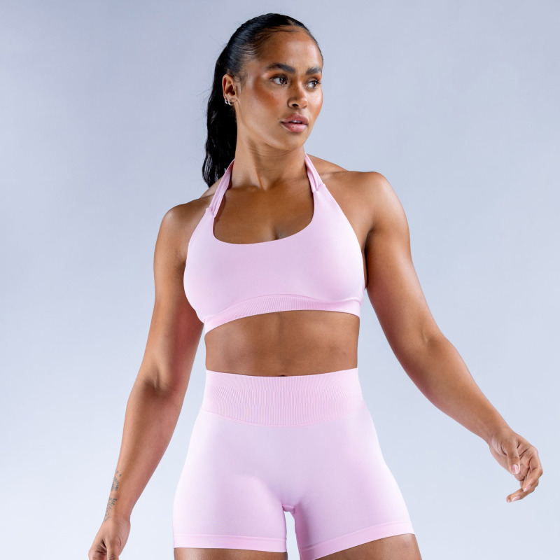 PY-4196-wx sports bra yoga bra