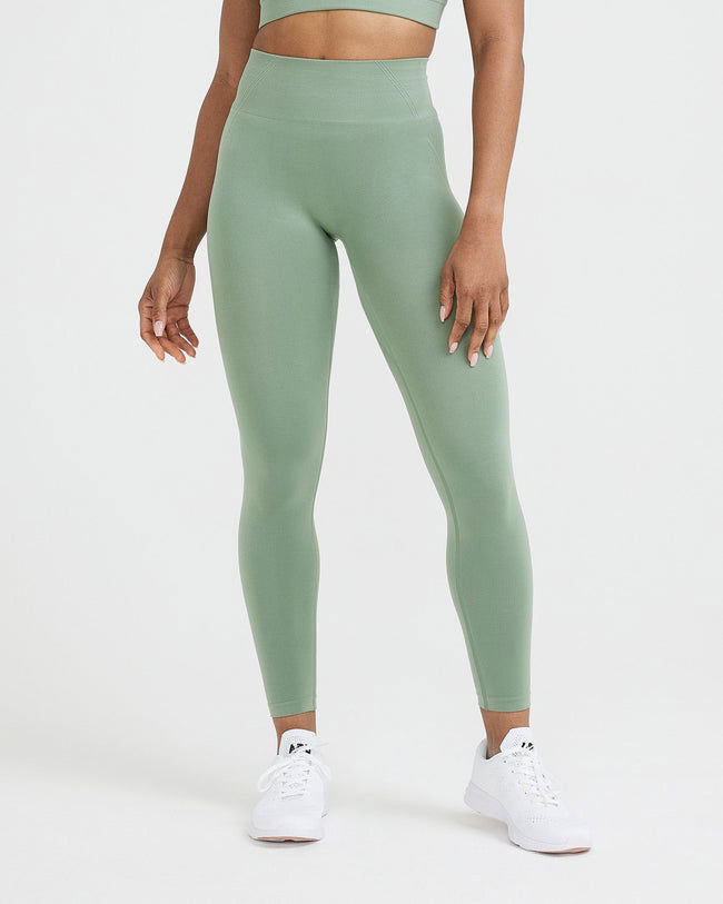 Effortless_Leggings_Sage_01_65