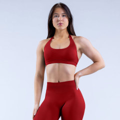Berry Red (New Color)