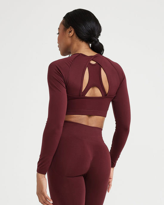 Effortless-Seamless-Long-Sleev