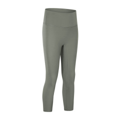 Green Gray