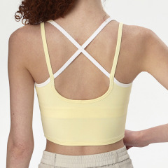 Light yellow